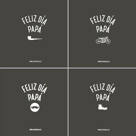 Imprimibles Para El DÍa Del Padre Free Printables Happy Day Printables Cards Free Printable