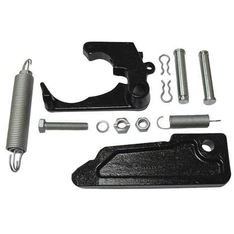 Jost Sk3121072z Repair Kit Fifth Wheel At Rs 1050 Piece Automobile