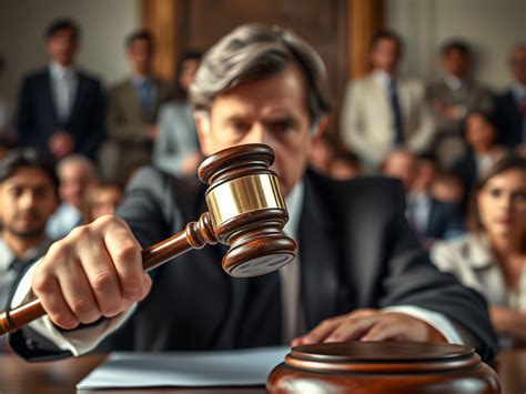 executor meaning key responsibilities  legal duties explained