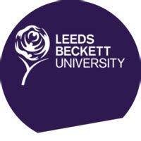 Leeds Beckett University, Headingley Campus | Student Marketplace | Campusboard