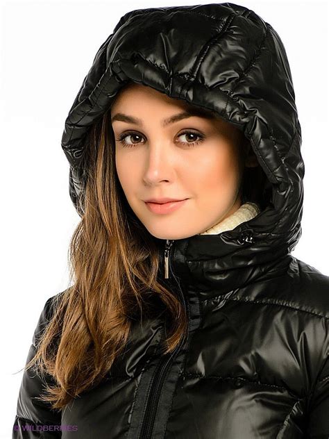 Pin By Super Yummy Deluxe On Fashion Puffer Jacket Women Warm