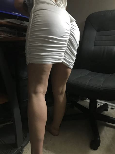 See My Sexy Red Panties Hairy Pussy American Milf 19 25 Nude Pics