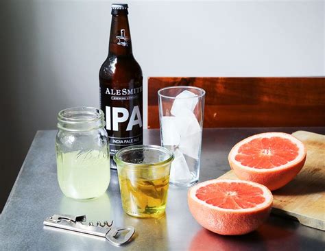 Hop Skip And Go Naked Lemon Vodka Alcoholic Drinks Jello Shots Vodka Lime