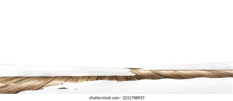 66,480 Snow Floor Images, Stock Photos & Vectors | Shutterstock