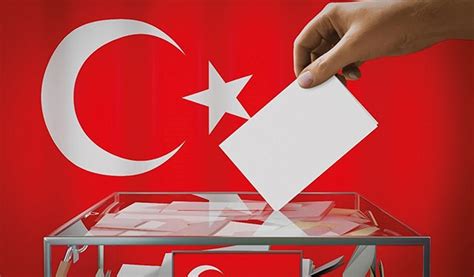 Why Are The Turkish Presidential And Parliamentary Elections Important