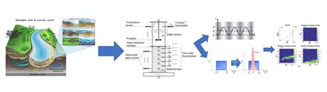 Transport Phenomena In Porous Media Pmpm