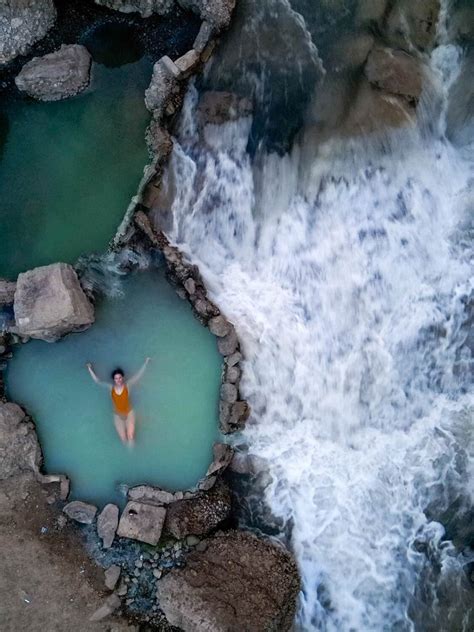 Fifth Water Hot Springs In Utah Everything You Need To Know Uprooted Traveler