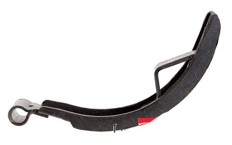 Башмак Натяжителя Цепи Оригинал ВАЗ 21213 (21213-100609082) CHP 21213 ...