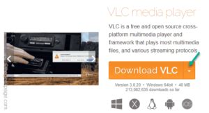 Vlc Not Playing Mkv Files In Windows Fix