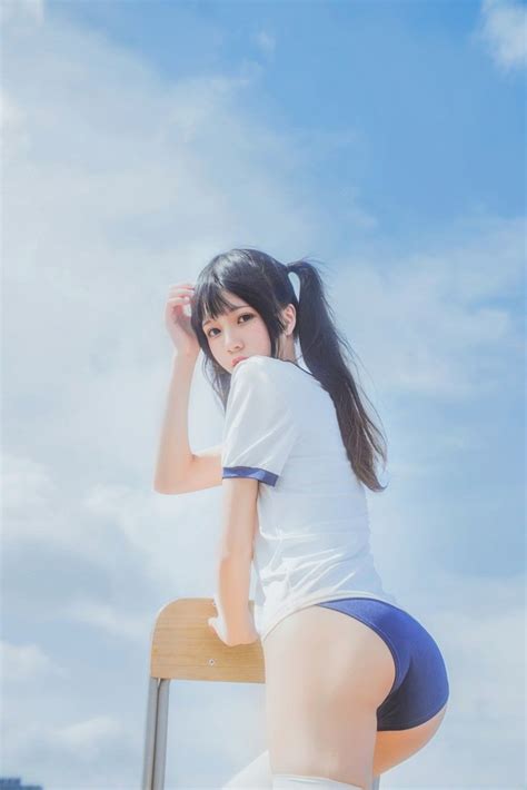 스쿨룩