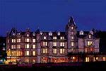 Welcome to Oban Scotland hotels, holidays and accommodation by Madbookings - Oban Scotland ...