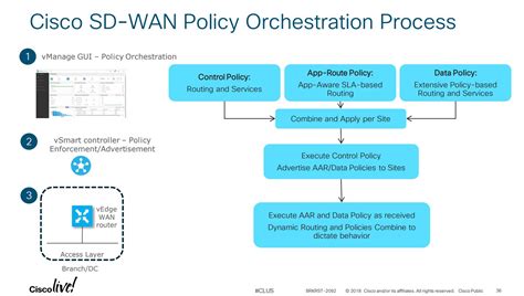 Sd Wan Deep Dive Cisco Vmanage Carpe Dmvpn