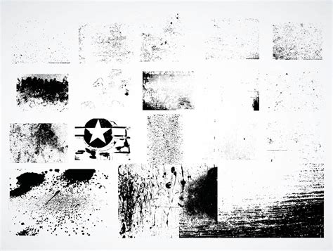 grunge vector backgrounds vector art graphics freevectorcom
