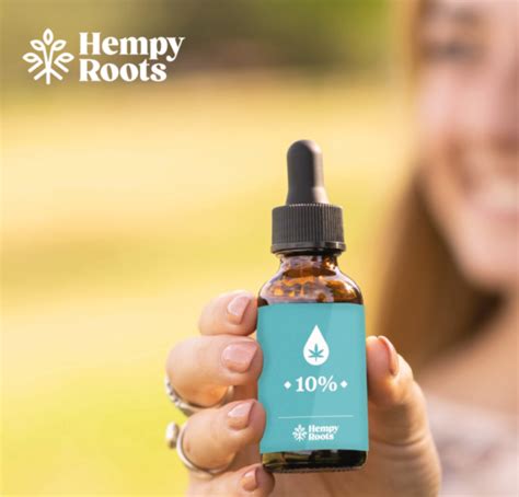 Por Qu Tomar Aceite De Cbd Por V A Sublingual Y Sus Beneficios