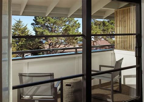Hotel Stilwell Carmel By The Sea New 2026 Prices Reviews Book Now