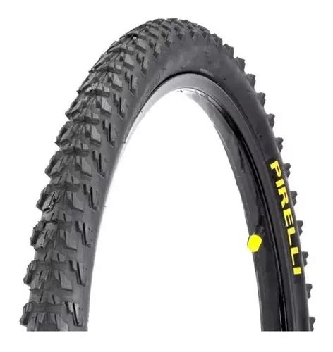 Pneu Bike Mtb Pirelli Rally Cross Aro X Cravo Bal O