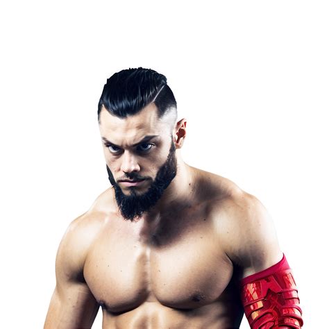 Download Wwe Finn Bálor Png 05232024