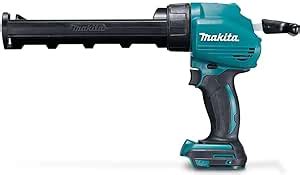 Pistolet Mastic Makita V Li Ion Ah N Vendu Sans Batterie