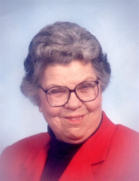 Mary Jean Nash Obituary Birmingham Al