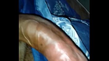 Long Jamaican Cock XVIDEOS