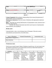 MAPEH-Grade-7-Learning-Activity-Sheets-W1-1.docx - Name: Subject: MAPEH ...