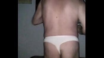 Mi Pedazo De Culo 18 Modelo Gaysexy1960 XVIDEOS