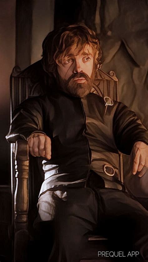 Tyrion Lannister | Lannister, Tyrion lannister, Tyrion