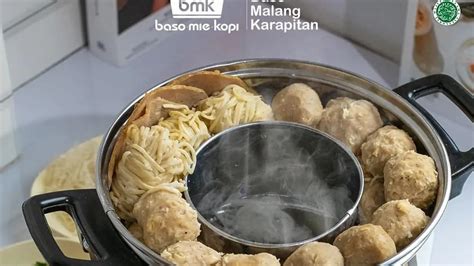 Berita Pencinta Bakso Hari Ini Kabar Terbaru Terkini Liputan6