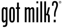 Got Milk? - Wikipedia