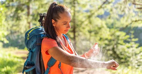 Alerta Por Dengue Aumenta El Riesgo De Contagio Por Las Altas