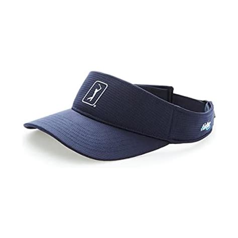 The Best Golf Visors For Men Of Reviews Findthisbest