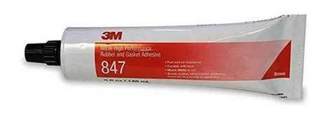 Sale 3m Scotch Weld 847 In Stock