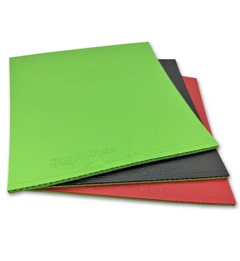 andro rasanter  paddle palace