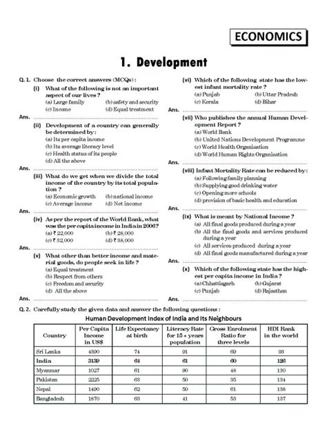 Cbse Lab Manual Practical Manual Social Science For Class 10 Sahitya Bhawan