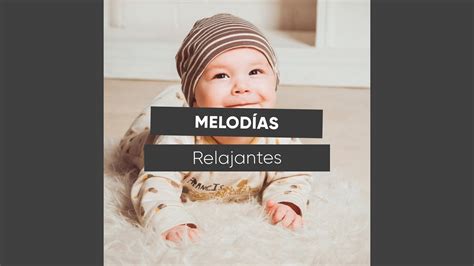 Melod A De Cajita Musical Youtube Music