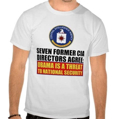 >>>Low Price Seven Former CIA Directors Shirt Seven Former CIA ...