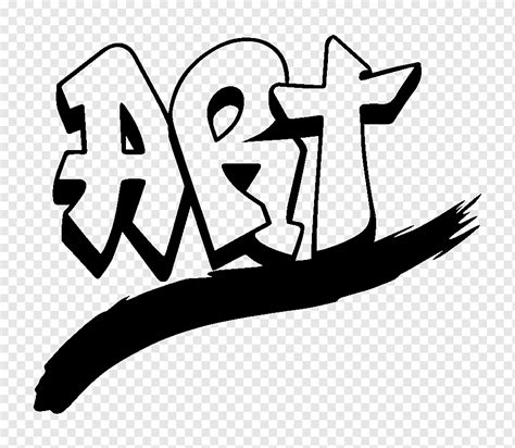 Graffiti Dibujo Ensayo De Arte Graffiti Cultura Texto Mano Png