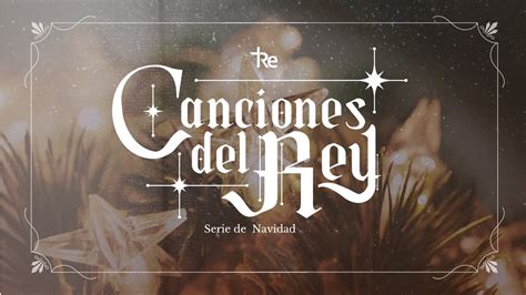 Serie Canciones Del Rey Salmo A Parte Pastor Santiago Fuentes