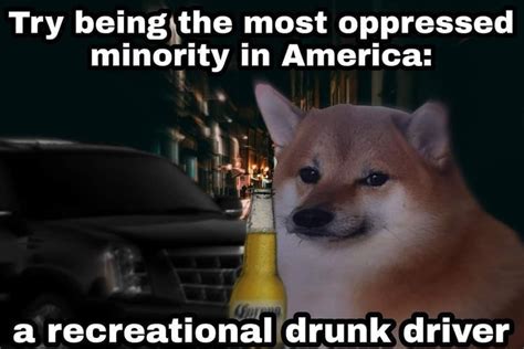 drunk | Drunk Driving Memes | Know Your Meme