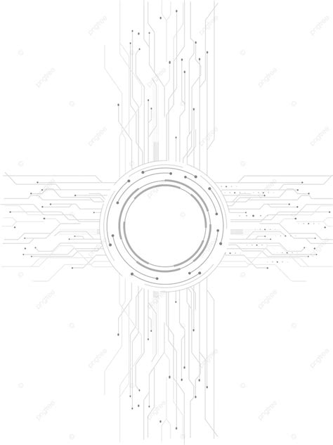 現代技術背景圖桌布手機桌布圖片免費下載 Pngtree