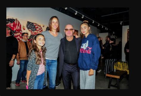 Bernie Taupin Net Worth, Age, Wife, Wife Age, Songs, House! - Gossips Diary