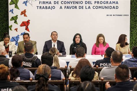 Municipio De San Juan Del R O Y El Centro Estatal Para La Prevenci N