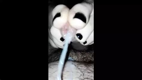 Meine Beste Amateur Footjob Zusammenstellung Slowmen XHamster