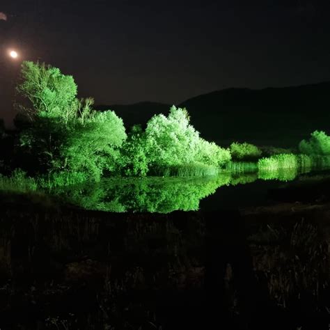 Galerija Ekskluzivno Pogledajte fotografije uređenja prostora u kojem