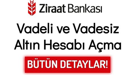 En Y Ksek Faiz Veren Banka Adet Banka