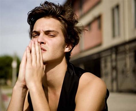 Luke Grimes Luke Grimes Photo Fanpop