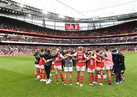 The best photos from a historic north London derby | Post-Match Gallery | News | Arsenal.com