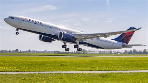 Delta Plane Makes U Turn After Maggot And Dead Fish Fall From Luggage