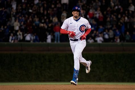 Chicago Cubs On Twitter The Cubs Today Recalled Inf Of Christopher