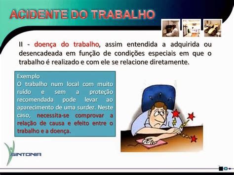 O Que É Acidente Automobilístico - ACIDENTE DO TRABALHO - TREINAMENTO